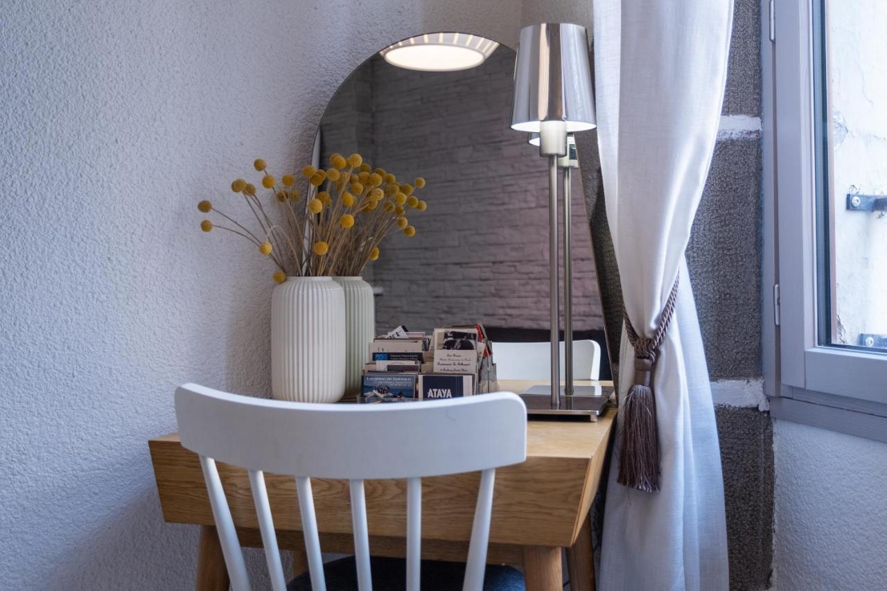 Un Cottage Alpin Chaleureux Dans Le Coeur D Annecy Avec 2 Velos المظهر الخارجي الصورة