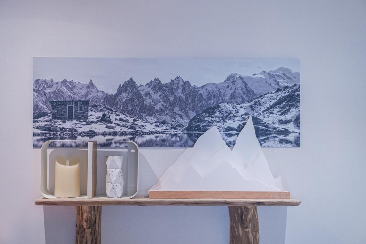 Un Cottage Alpin Chaleureux Dans Le Coeur D Annecy Avec 2 Velos المظهر الخارجي الصورة